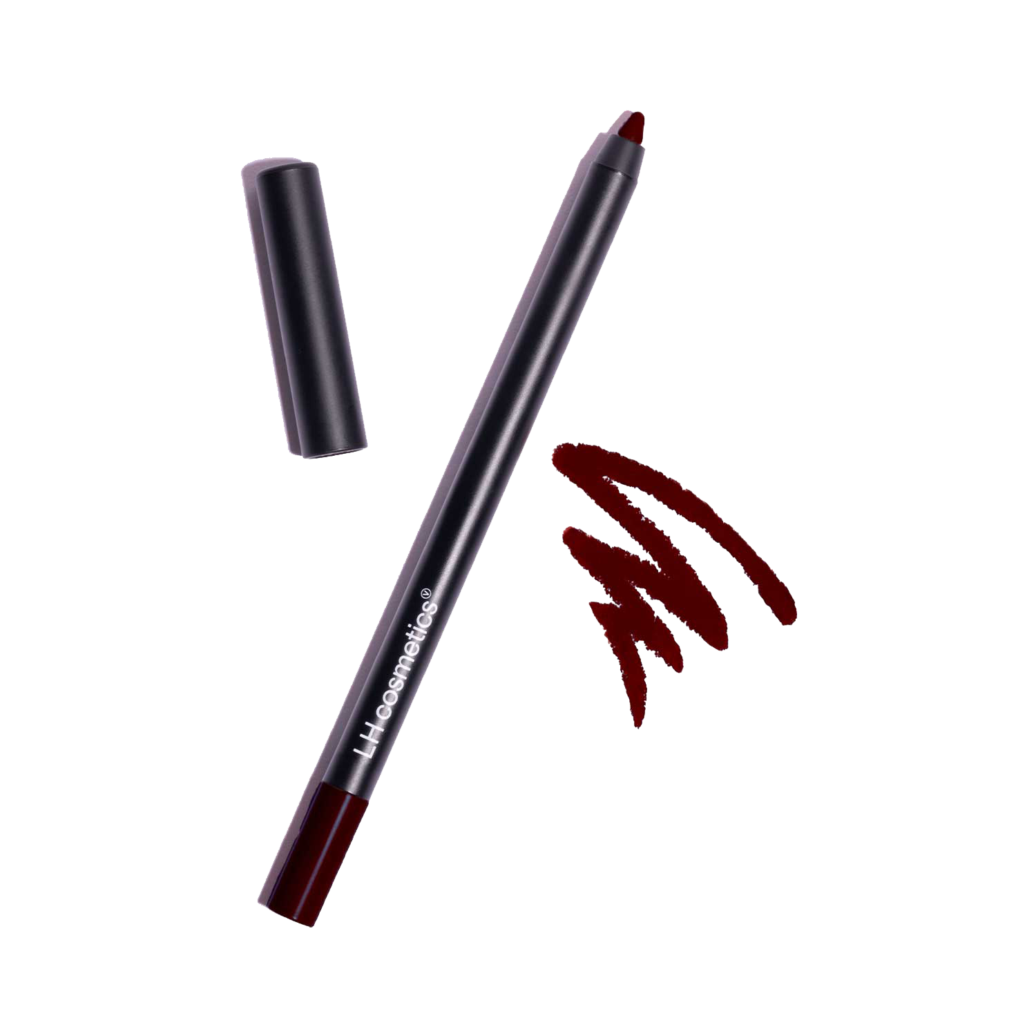 Creion Siren - LH cosmetics