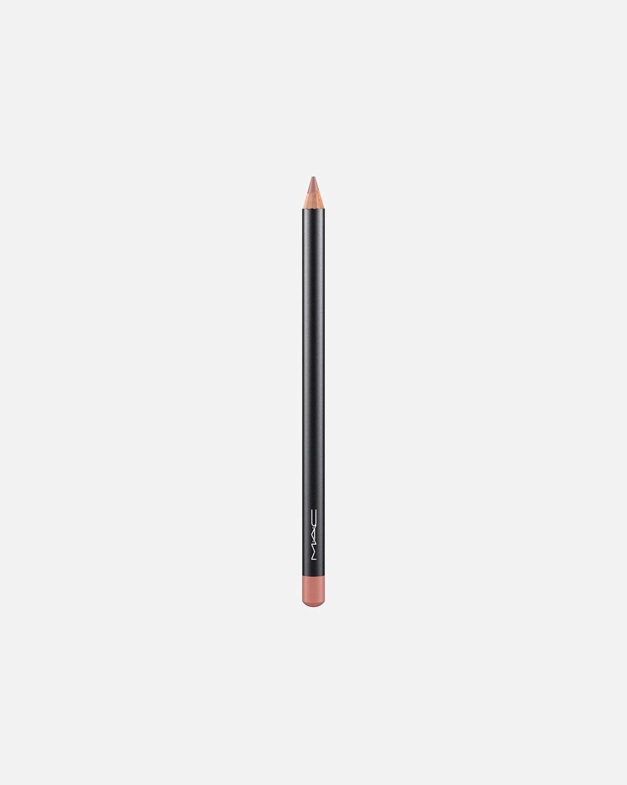 MAC Lipliner Lippenstift - 1,45 g
