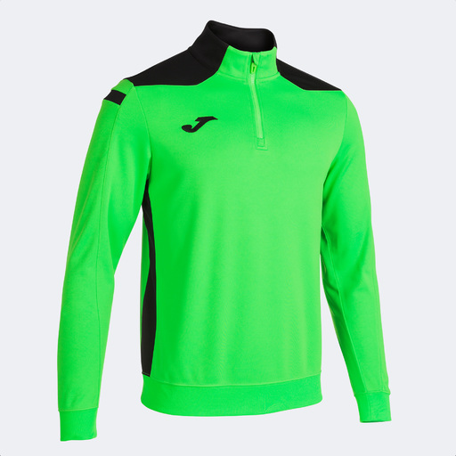  Bluza Joma Championship VI