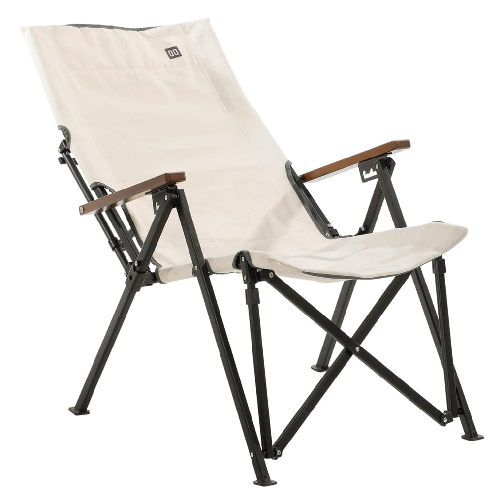 Kamp Silla De Camping Travellife Viggo Butterfly