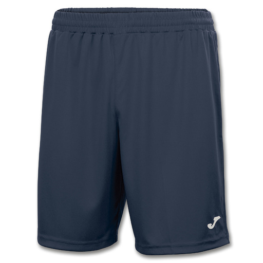 Short Joma Nobel Marino