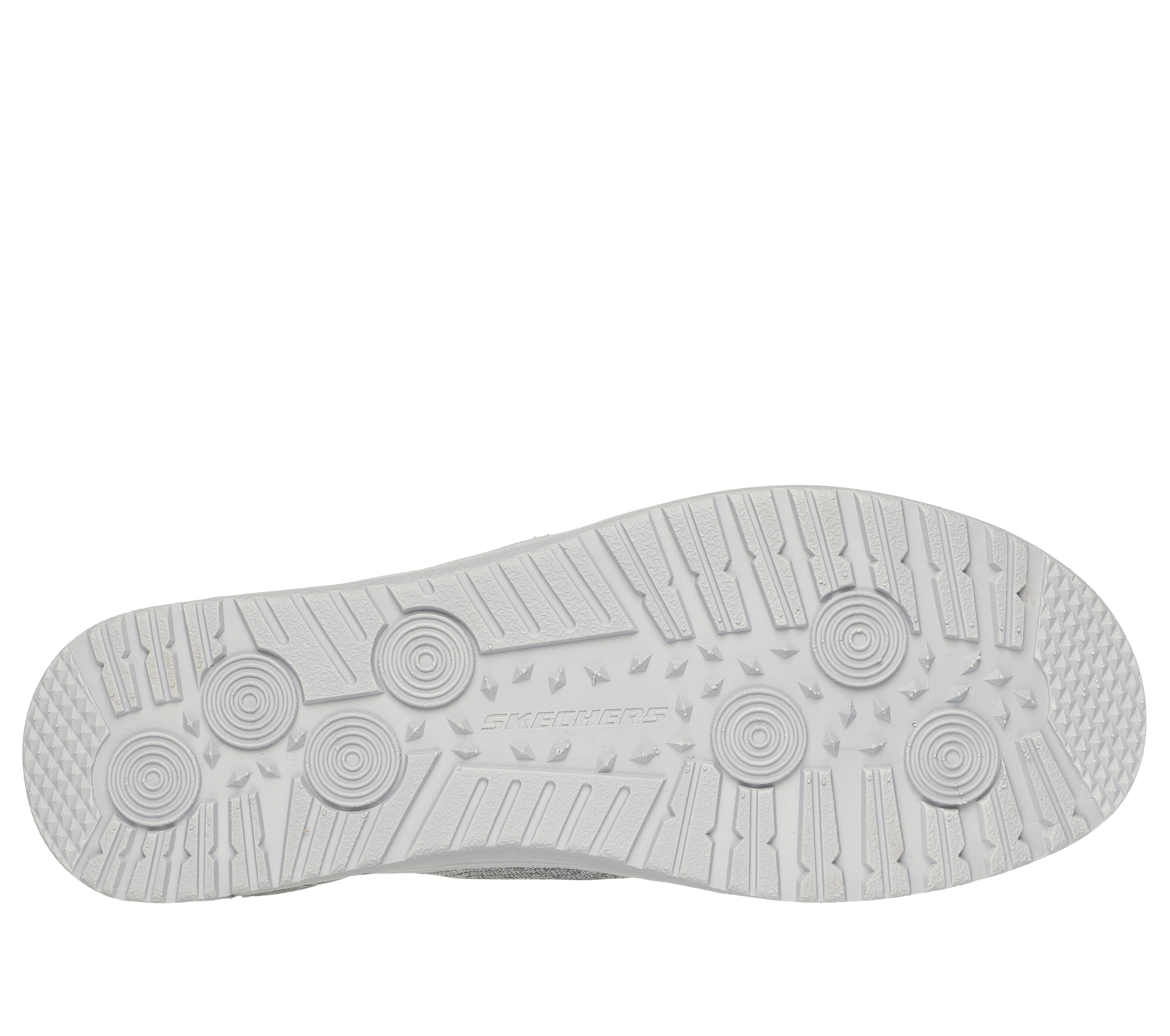 Skechers Slip-ins RF: Melson - Vaiden