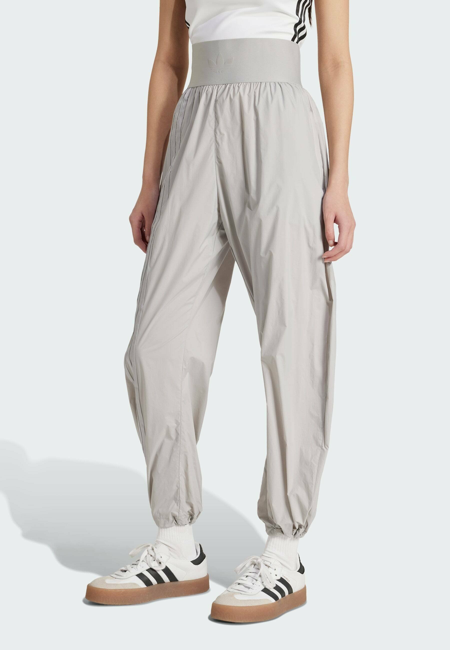 adidas Originals joggingbroek