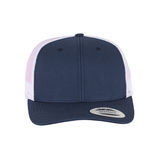  Gorra Urban Classic Trucker