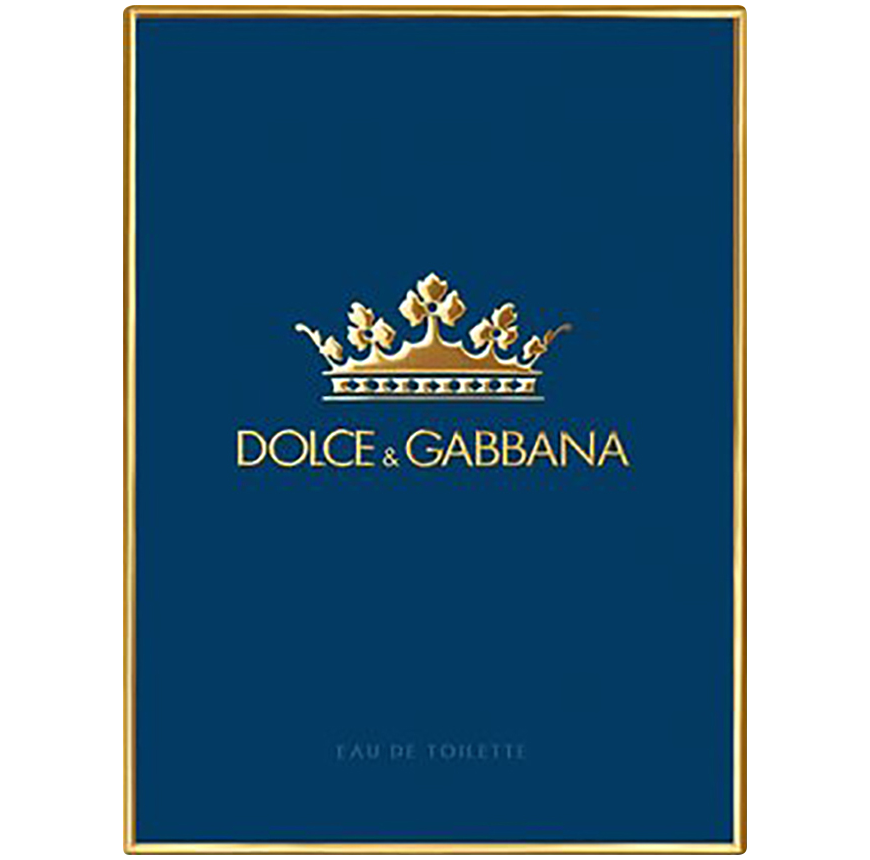 Dolce&Gabbana K