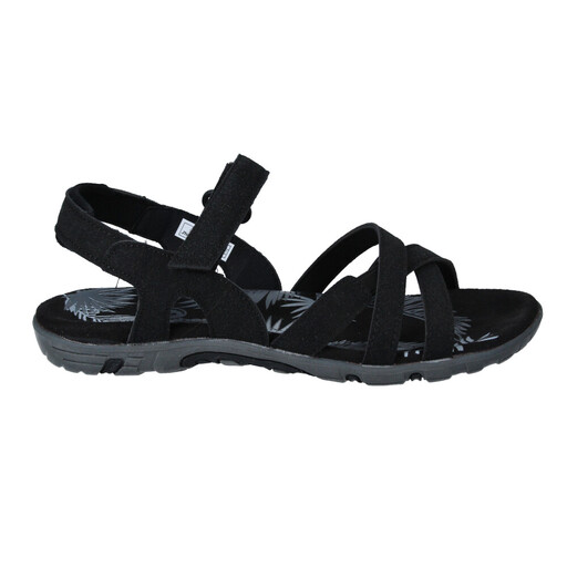 Sandale sport J'Hayber Belica