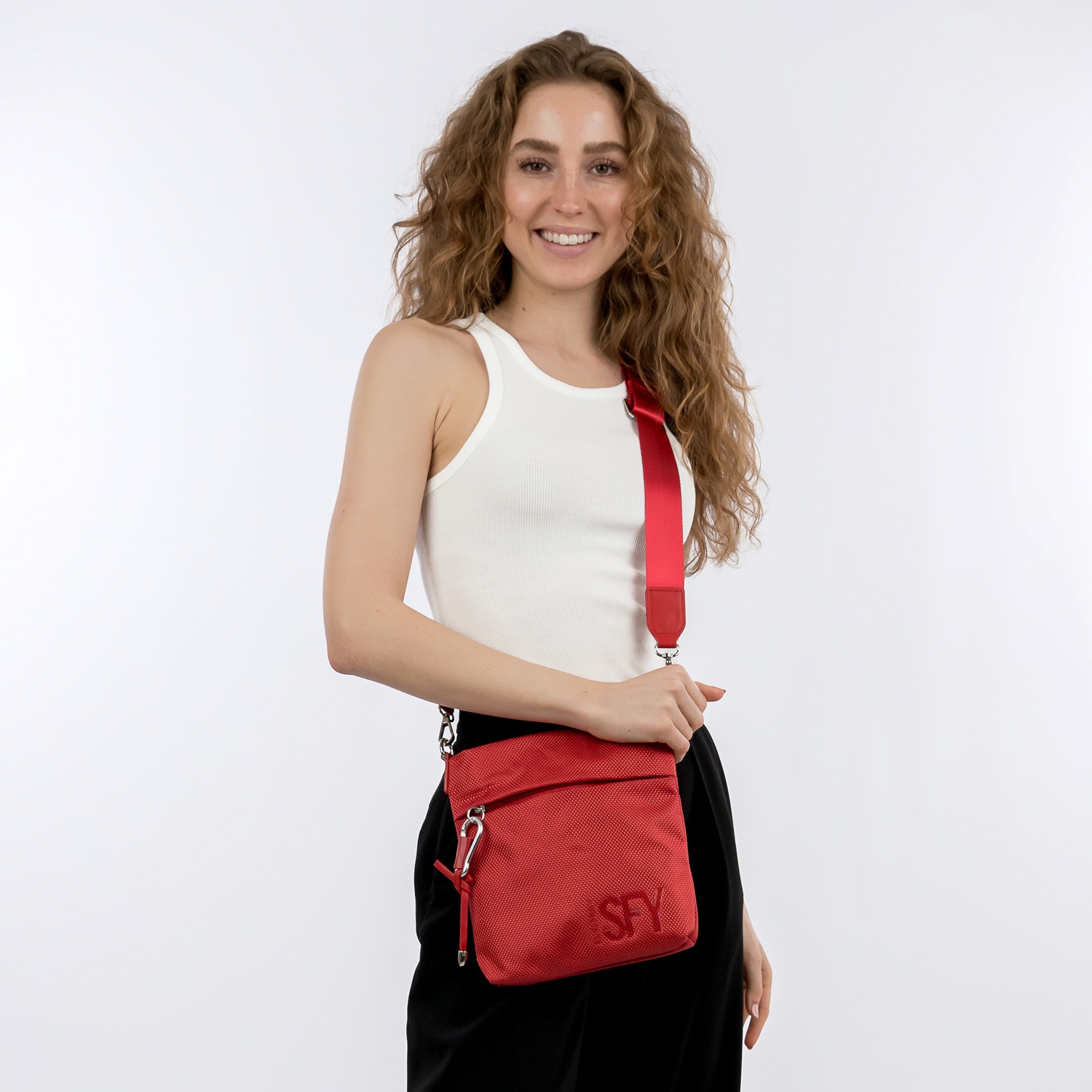SURI FREY Sac À Bandoulière SFY SURI Sports Marry
