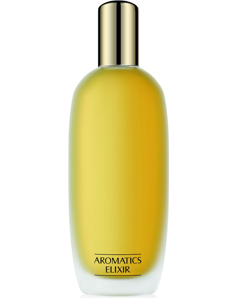CLINIQUE AROMATICS ELIXIR™ EAU DE TOILETTE