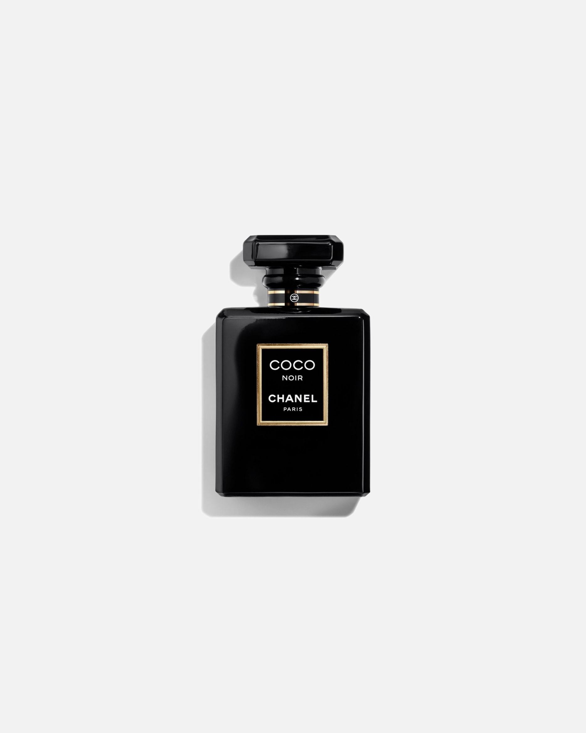 CHANEL Eau de Parfum COCO NOIR EAU DE PARFUM VAPORISATEUR - 35 ml