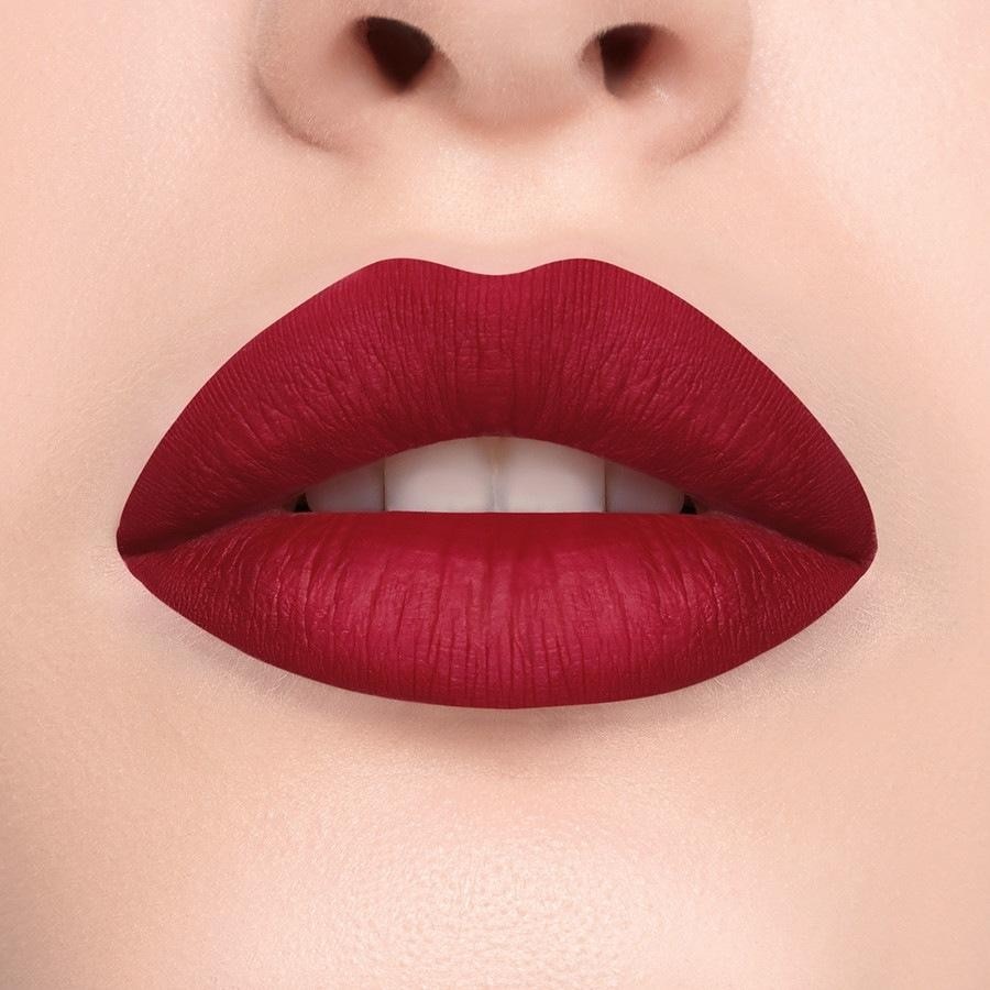By Terry LIP-EXPERT MATTE N.1 Guilty Beige