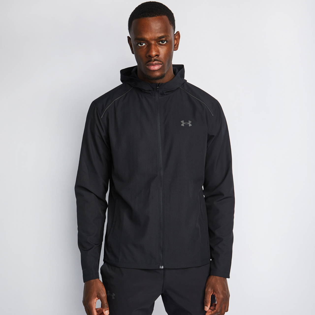 Under Armour Storm