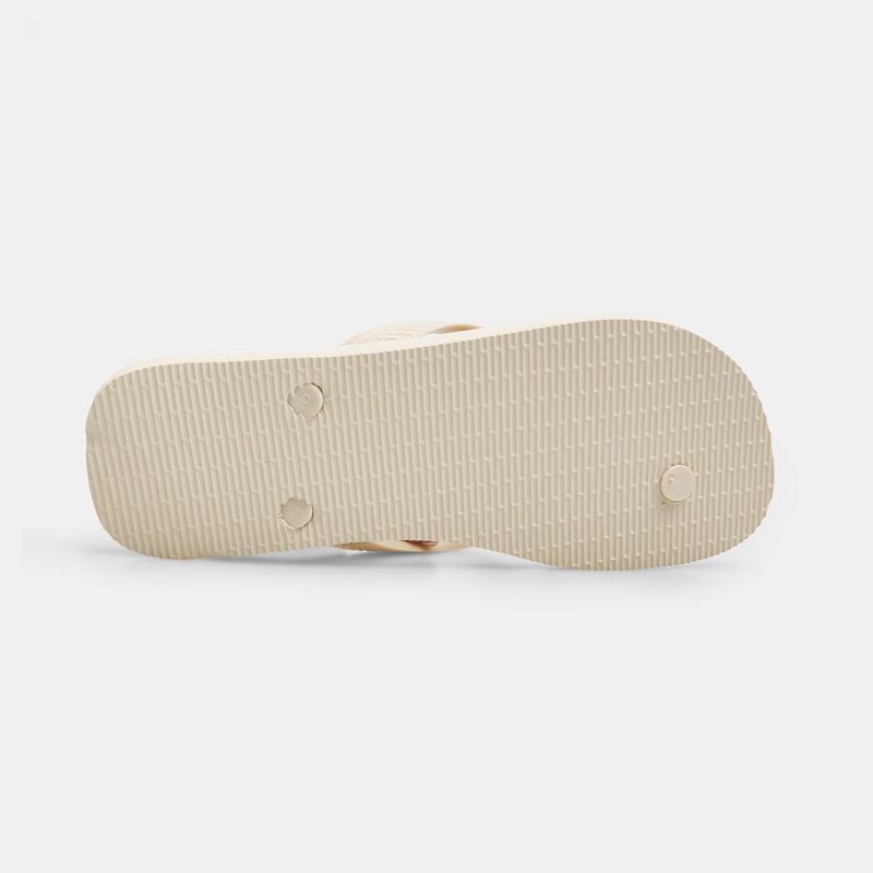 Havaianas Aloha heren slippers