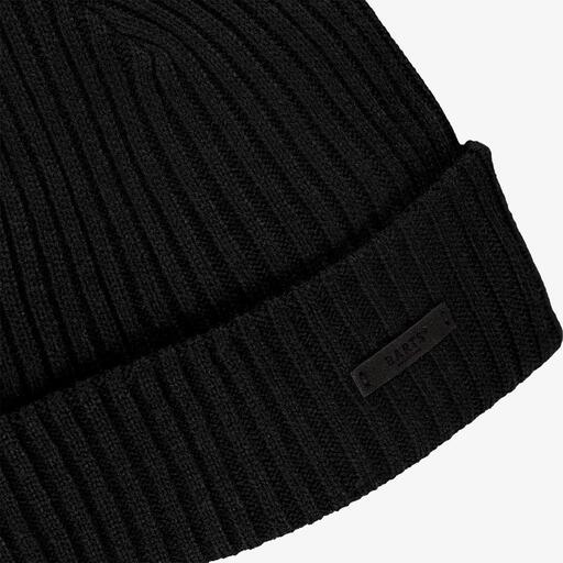  Barts Wilbert