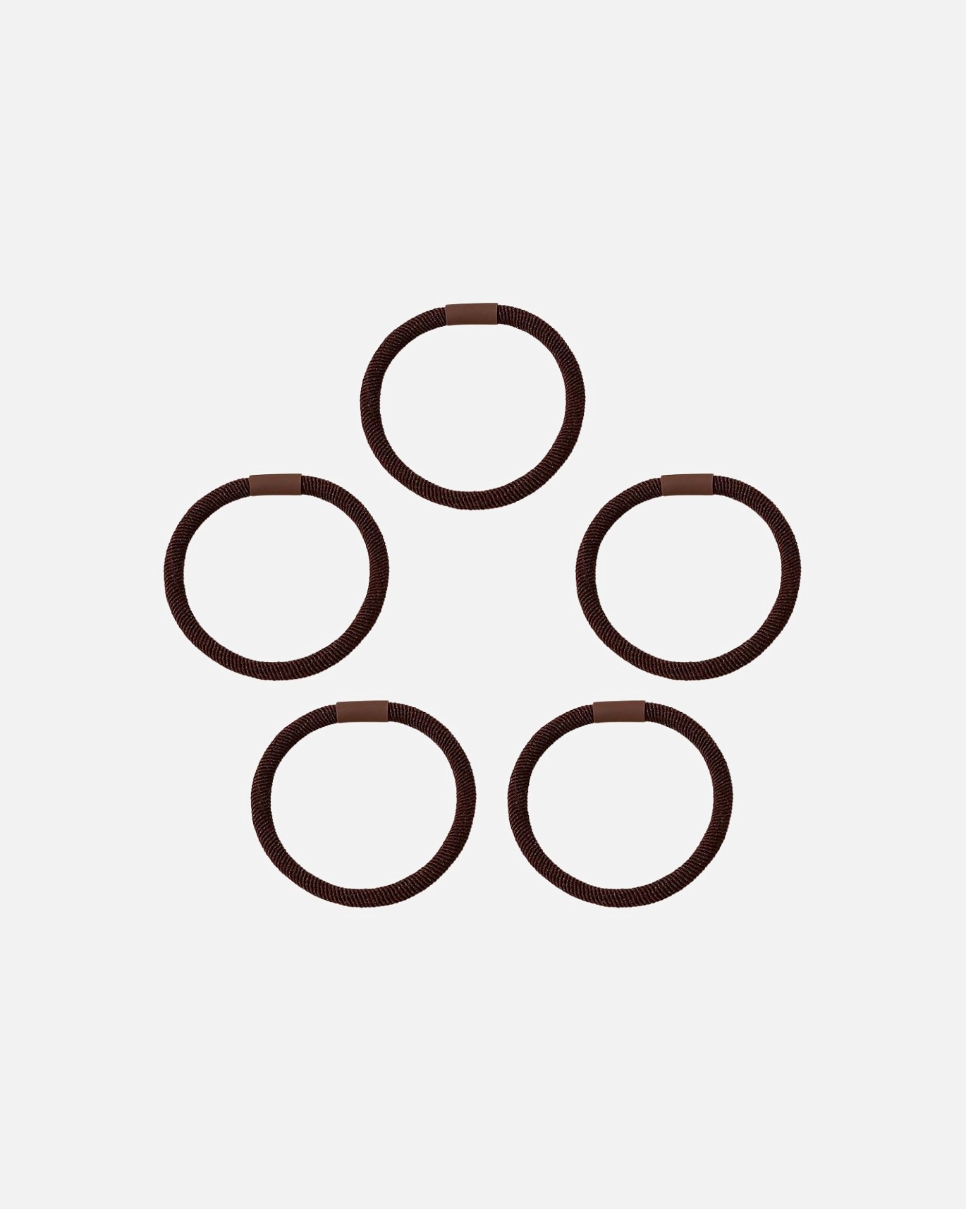 SOHO Hårbånd Amelie - 1 stk.
