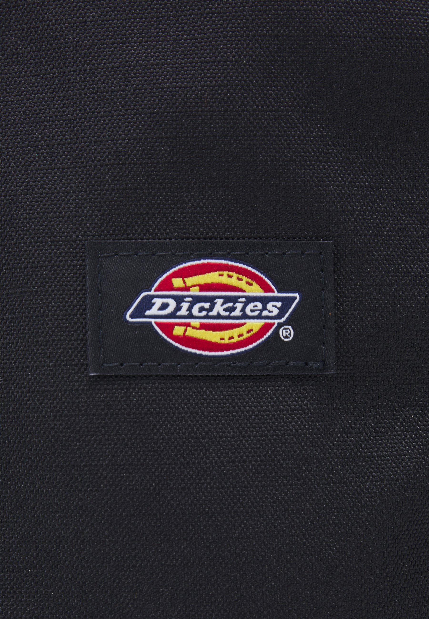 Dickies skulder- og crossbody-vesker