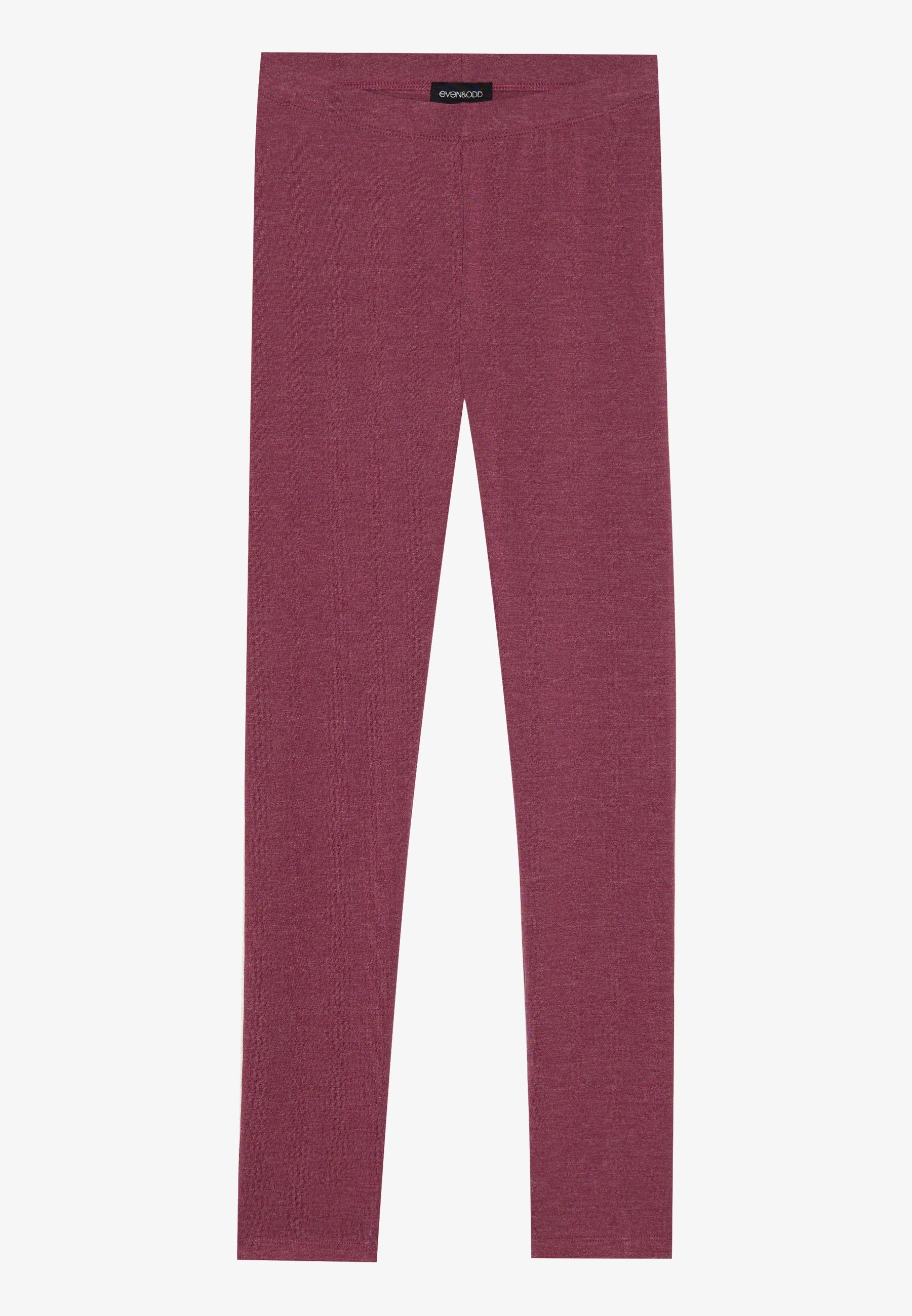 „Even&Odd“ 3 PAKETŲ – Tamsiai pilkos/juodos tamprės – tamsūs tamsūs tamprės