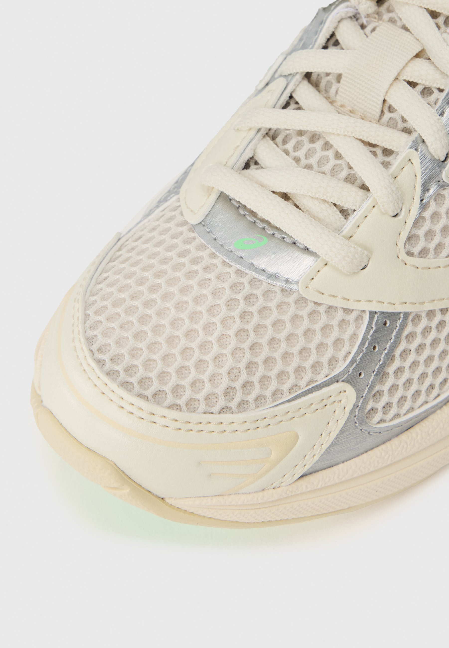 Baskets basses ASICS SportStyle