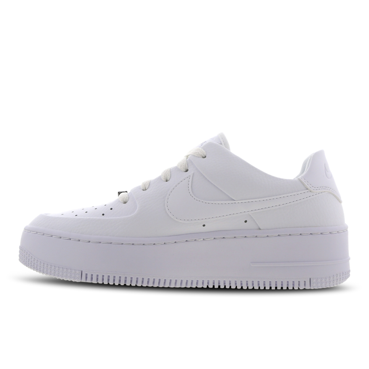 Nike Air Force 1 Sage