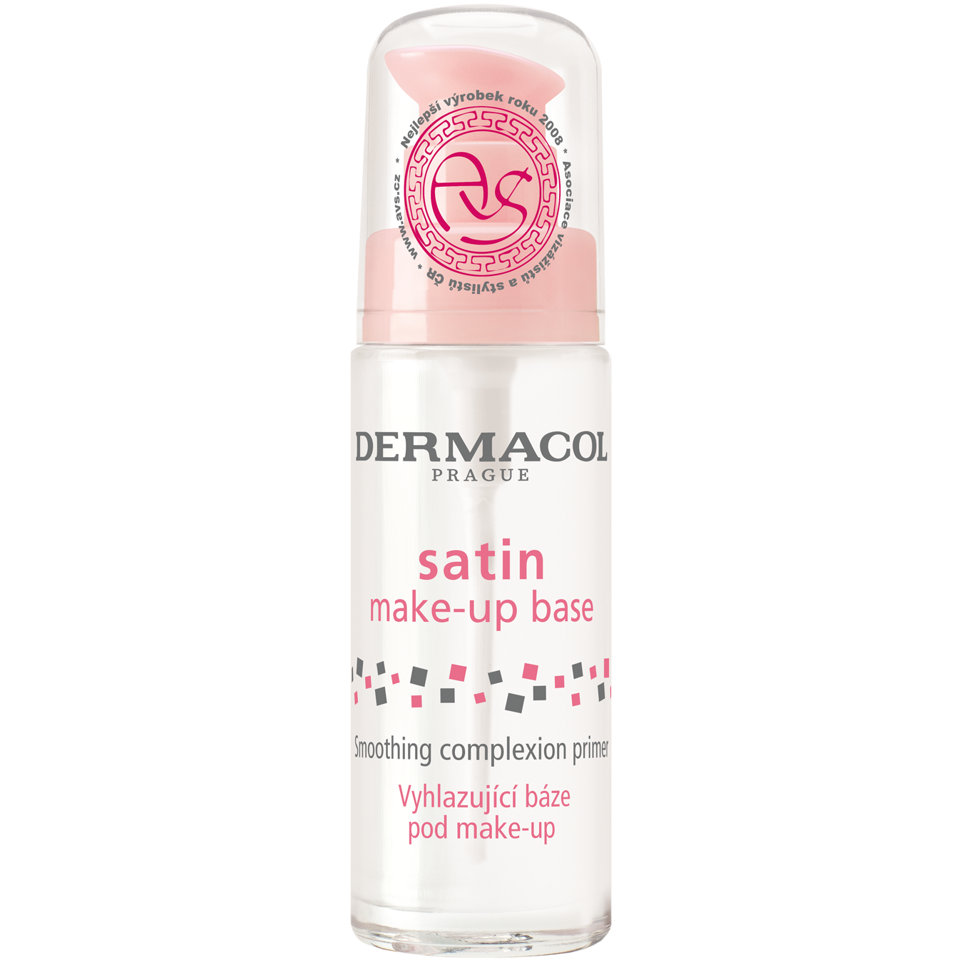 Dermacol