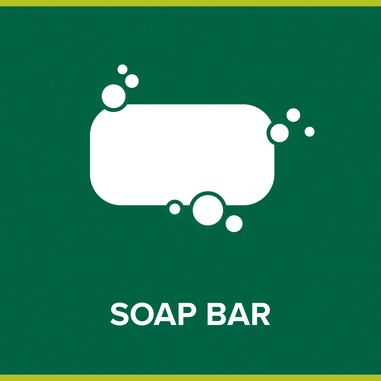 Jabón en barra Palmolive 90 g Masaje Spa
