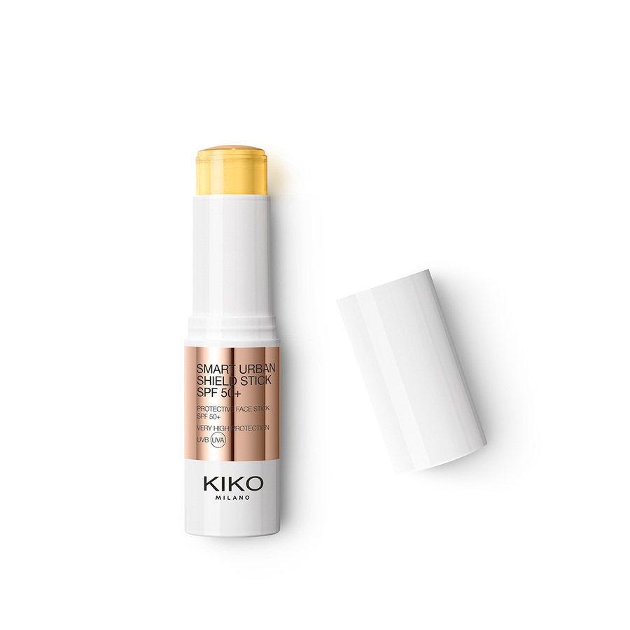 Kiko Milano Smart Urban Shield Stick