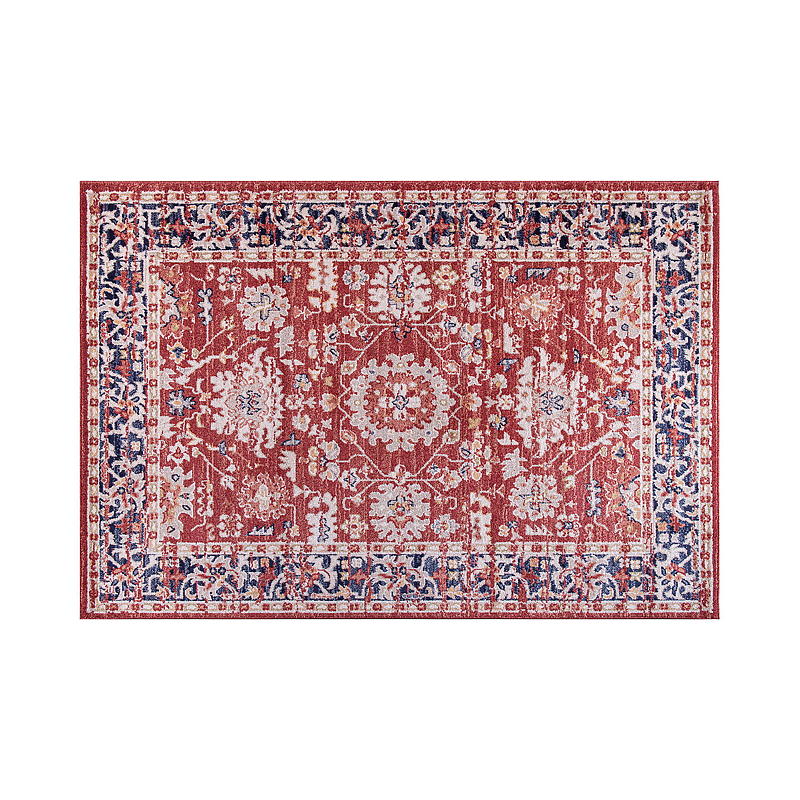 Hemmatta Grenoble 160 x 220 cm