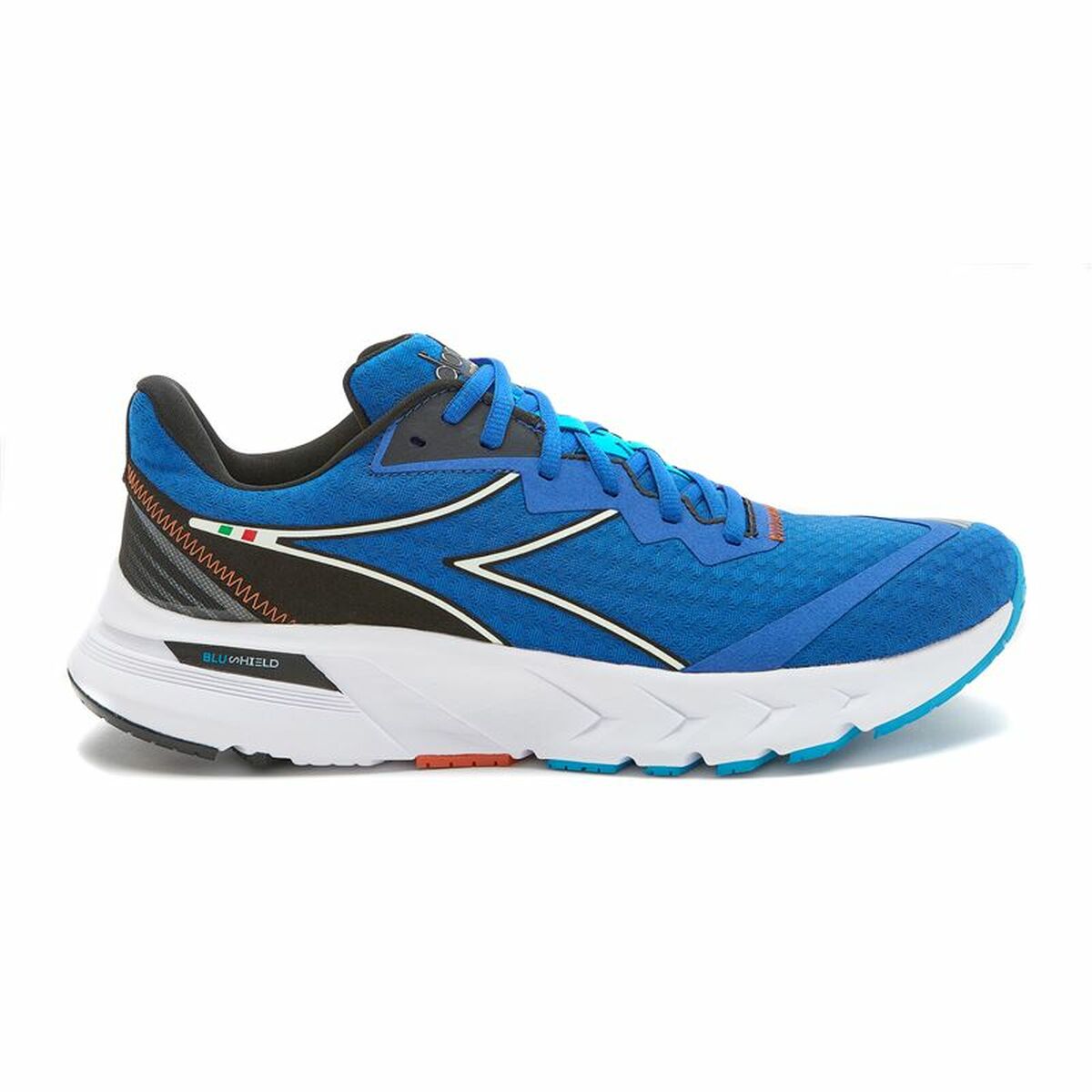  Zapatillas De Running Diadora Mythos Blushield Volo 2
