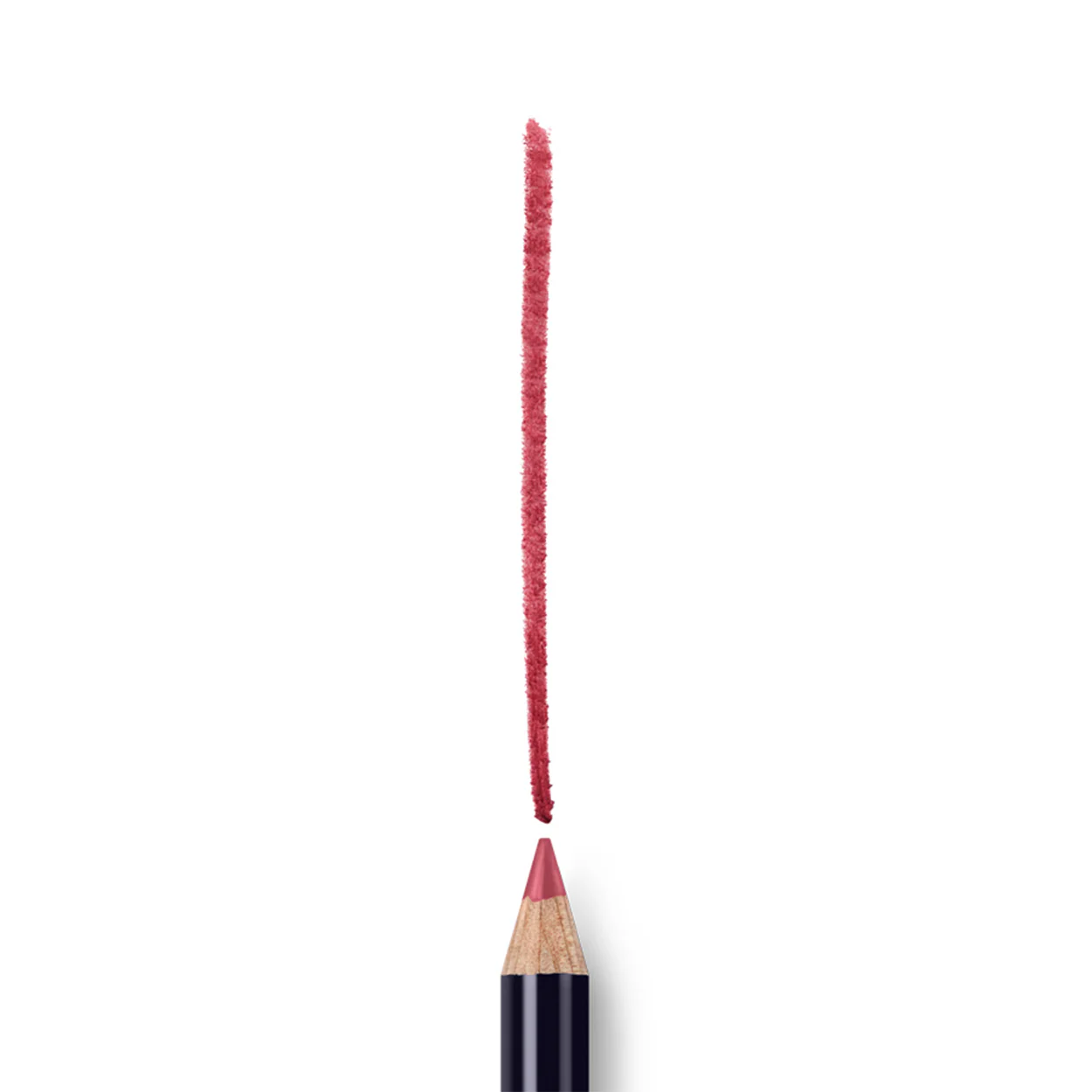 Labbra Lip Liner - Matita labbra