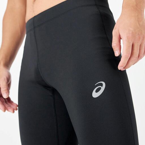  ASICS Core Tight