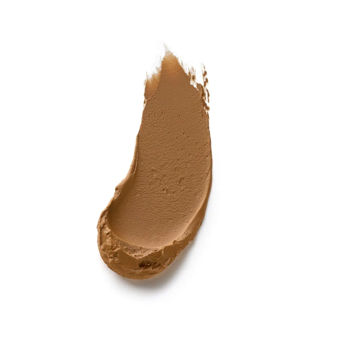 Essence Natural Matte Mousse - Foundation 43 16g