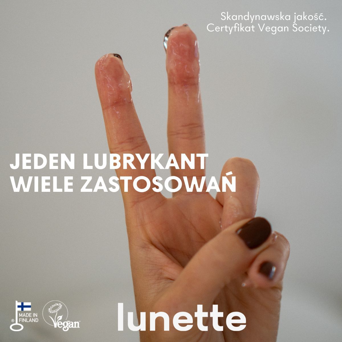 Lunette
