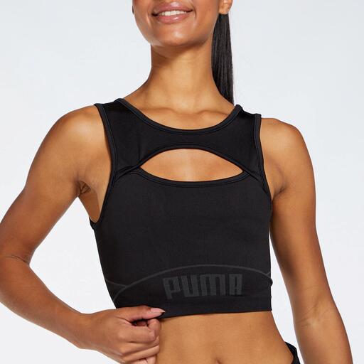  Puma Formknit