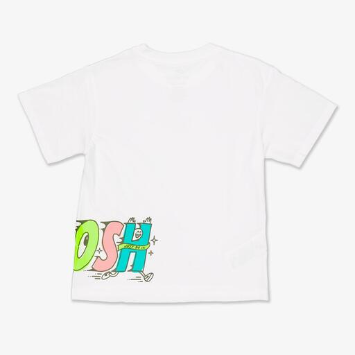  Nike-trøje