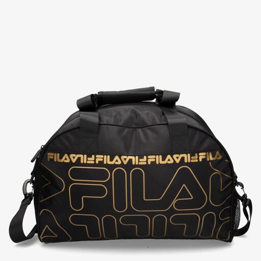 Fila taske