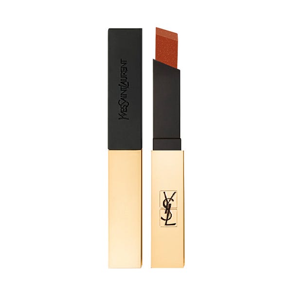 Rouge Pur Couture The Slim