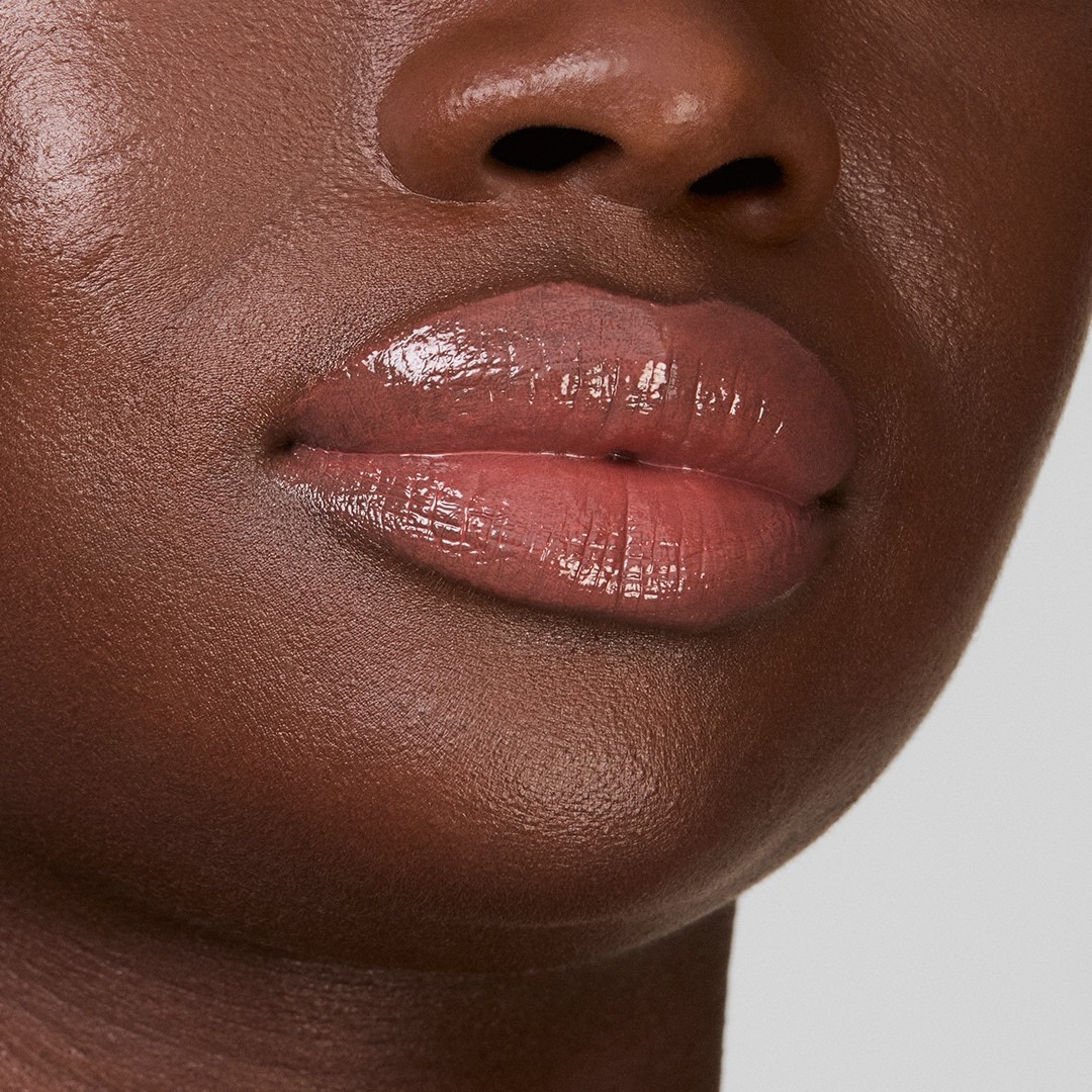 Estée Lauder lūpų blizgis „Pure Color Melt On“ blizgus pieštukas - 1,8 g
