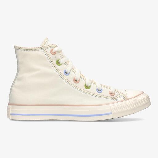  Converse Chuck Taylor All Star