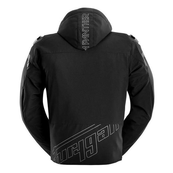 Veste moto Furygan Sektor Roadster Evo