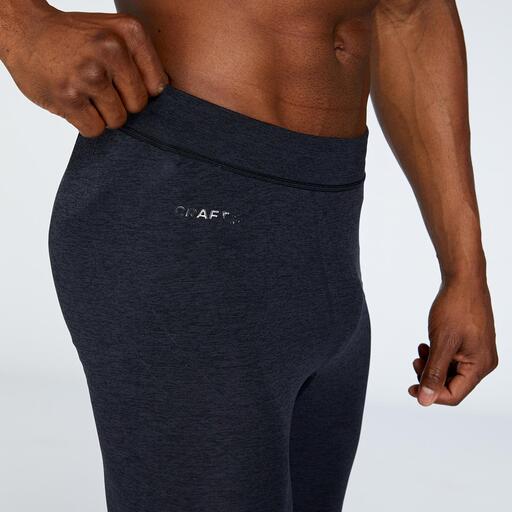 Craft Core Dry Active