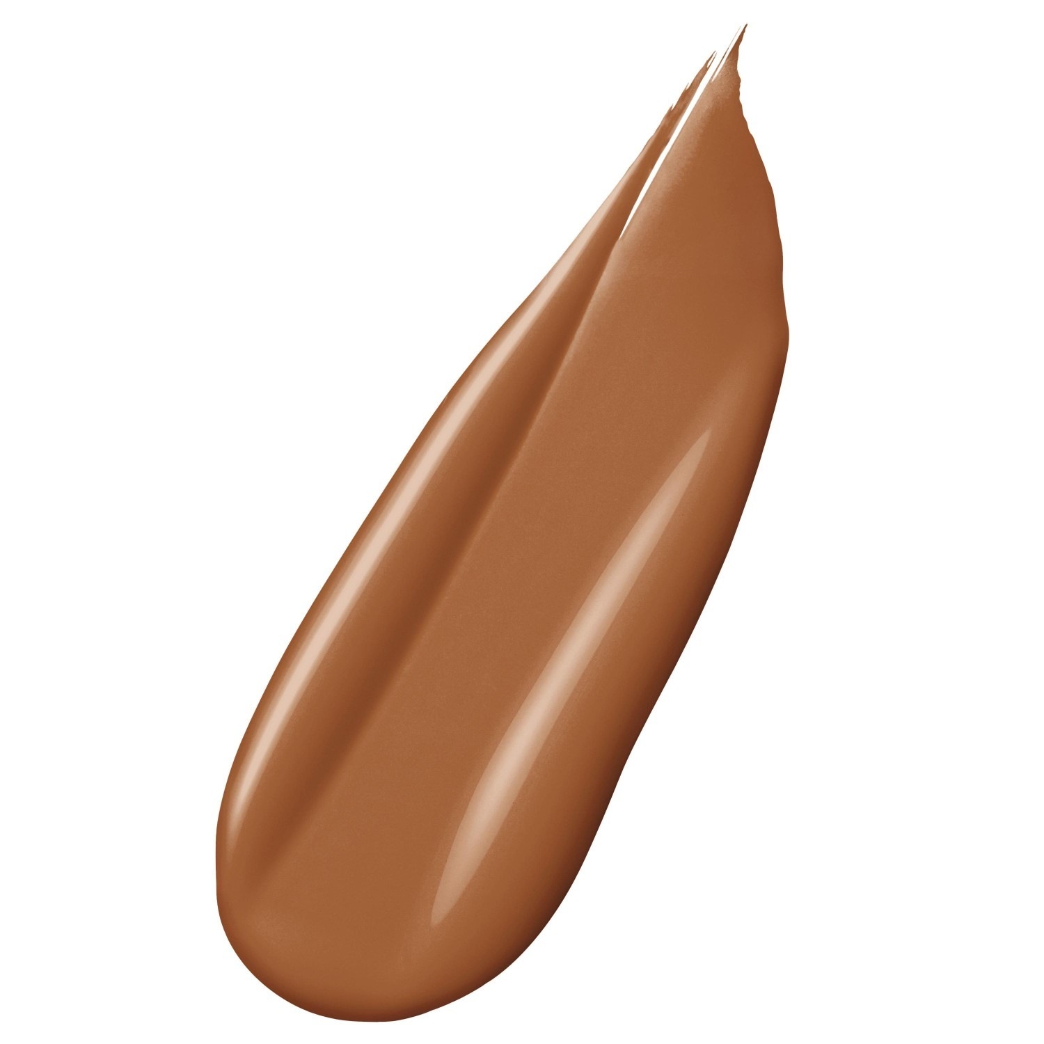 bareMinerals makiažo pagrindas BAREPRO® Performance Wear skystas makiažo pagrindas SPF 20 – 30 ml
