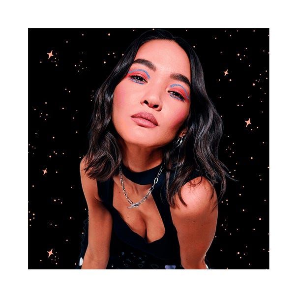 Cufăr pentru colaborarea cu artiști | 1 unitate