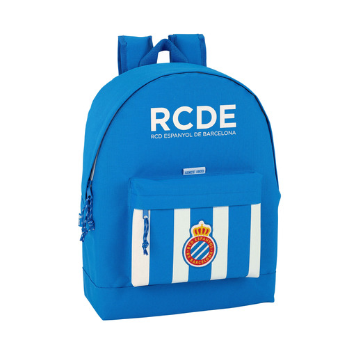  Mochila Rcd Espanyol