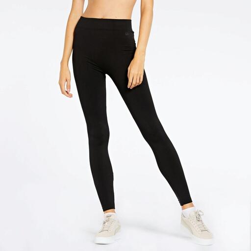  Leggins Up Basic