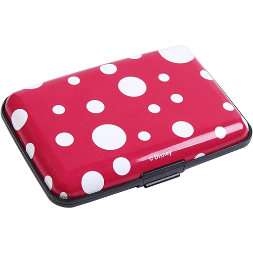 Carte Minnie Mouse 72570