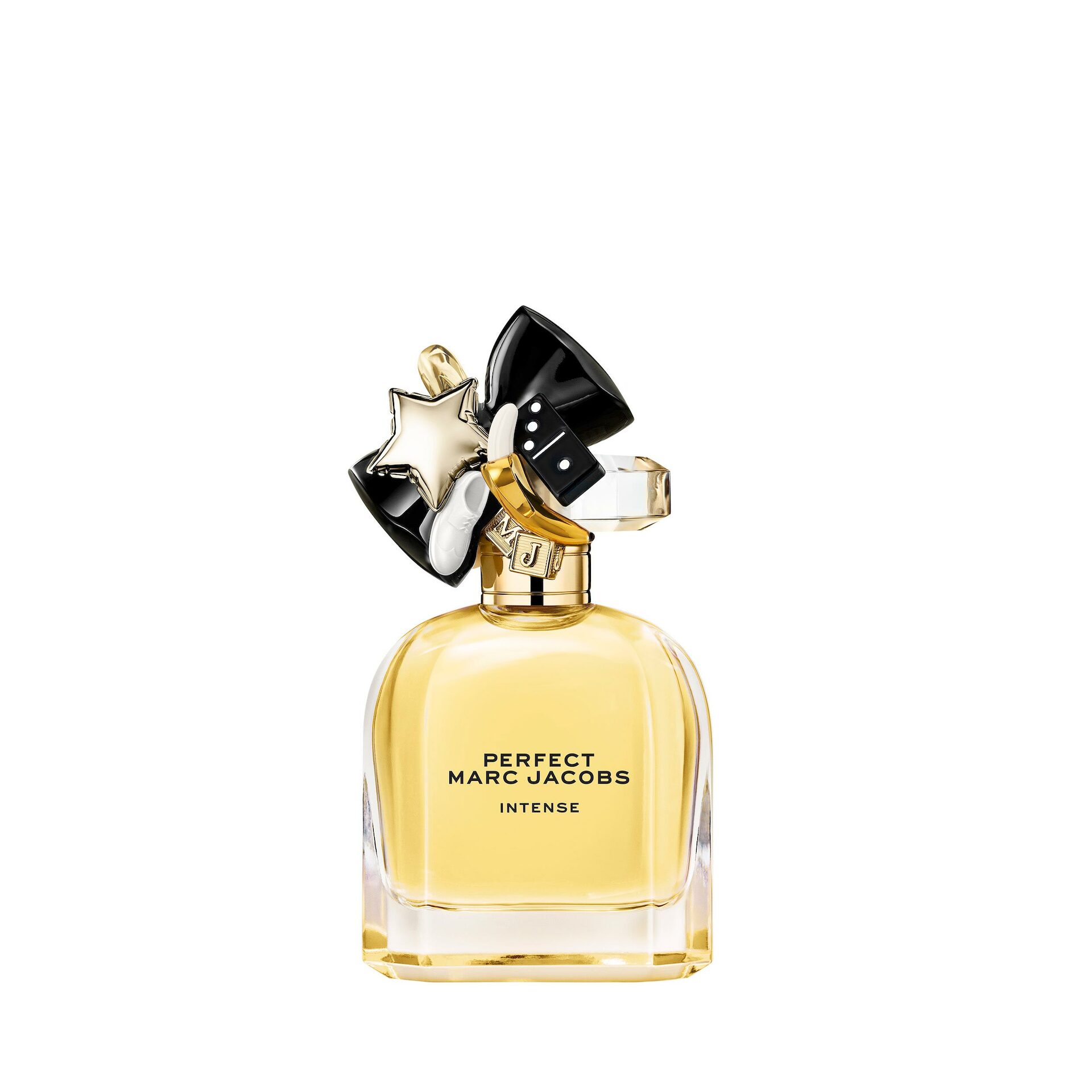 Perfect Intense EdP 50 ml - Marc Jacobs