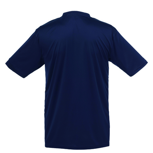  Essentiel de Pes Entrenamiento Azul Marino Uhlsport