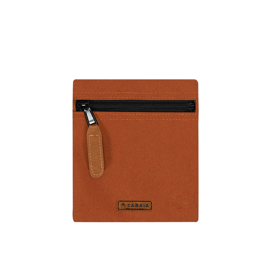 Pochette latérale Palazzo Reale