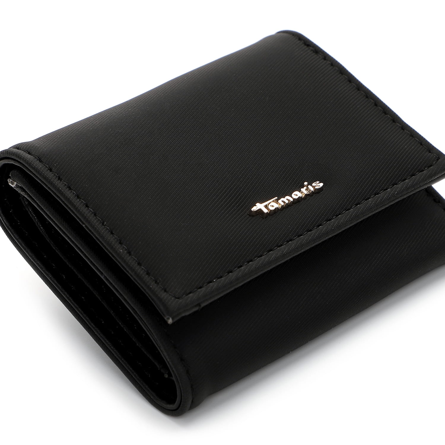 Tamaris Monedero BAG Gertraud - 1 pieza