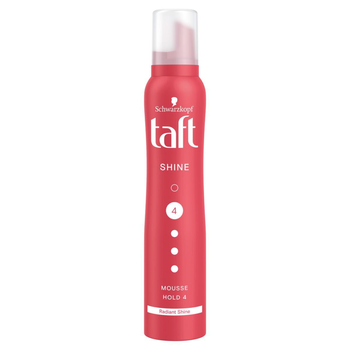 Taft sjaj