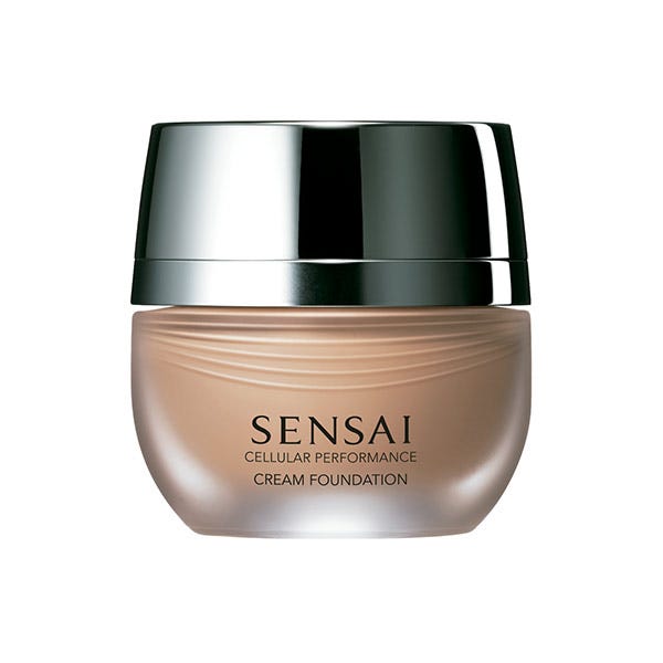 Κρέμα Cellular Performance Foundation
